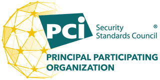 PCI PPO