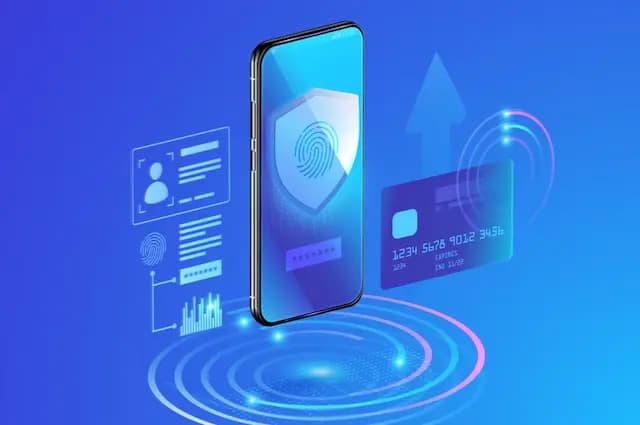 #2023trends: Future of payments