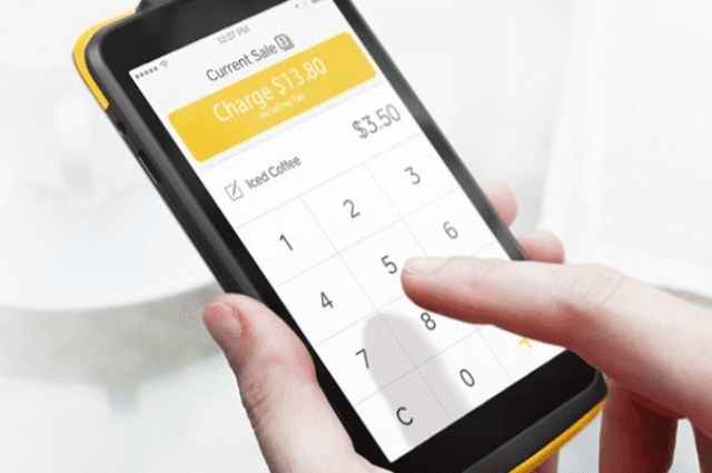A new generation of software-led Retail EPOS solutions is now emerging