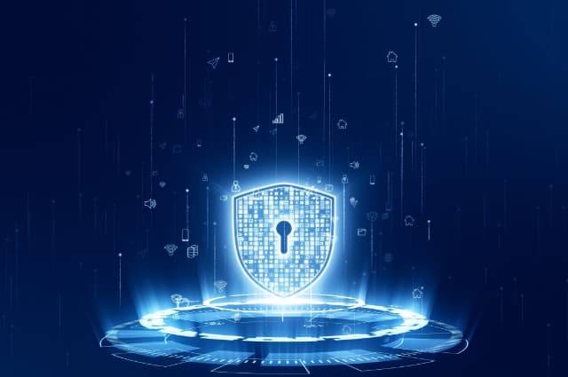 Authentication continues to get smarter and more convenient as the line between Card Present and Card Not Present transacting blurs