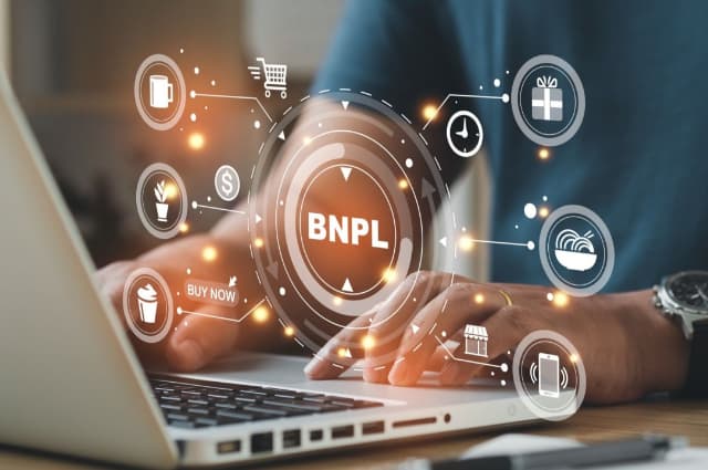 Key to the rise of BNPL is seamless Customer Experience even as tighter regulation is demanded of instalment plan-based transactions