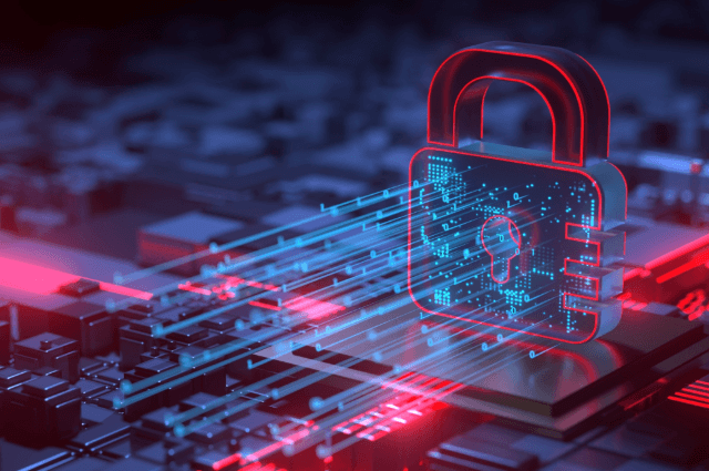 Why card rails ensures the continued growth of card issuers despite new non-card digital payments systems gaining ground