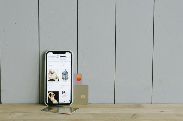 Reimagining payments: The real-world impact of Mypinpad's consumer device solutions