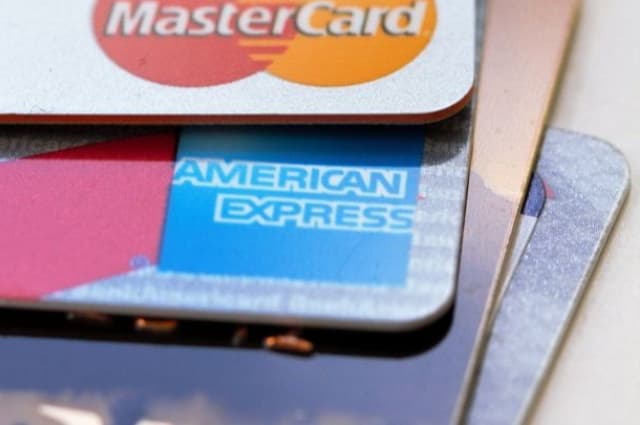US-led protectionist policies are feeding through to increased localisation of payment schemes