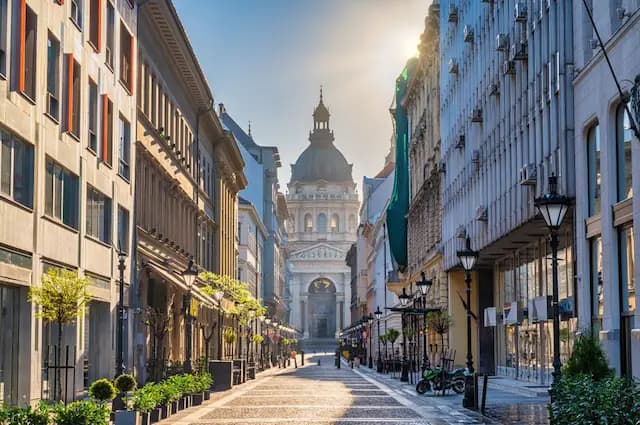 Mypinpad, OTP mobile, and CircleBlue pay go-live with SoftPOS contactless payments across Hungary
