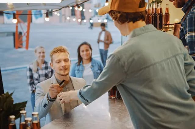 Mypinpad Simplifies the Path to Compliant Mobile Payments with Upgraded PCI MPoC v1.1 Certification