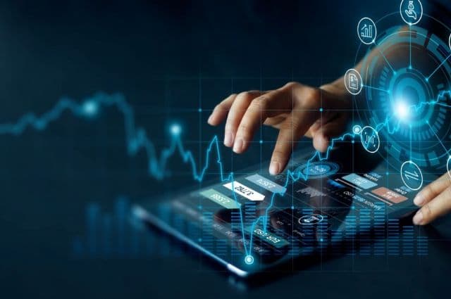What is the secret to hyper growth success for leading neobanks?