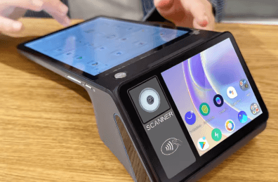 Turning Everyday Devices into Powerful Payment Tools