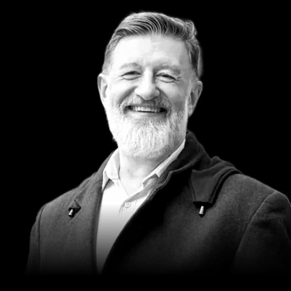 Hervé Alfieri
