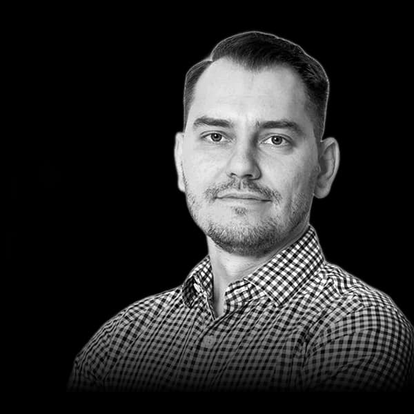 Michał Karmelita